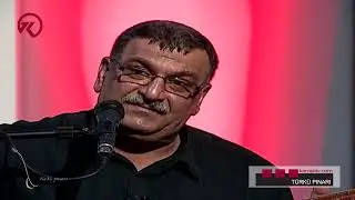 Ramazan ÖZER Ela Gözlerinede Kurban Olduğum