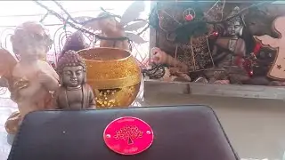 🌟🌟 RITUEL POUR ATTIRER L ARGENT DANS SA VIE 🌟