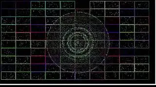 Vtuber Setup Beginning | GLFW Updated | C++ OpenGL | Solo Indie Game Dev | codingame