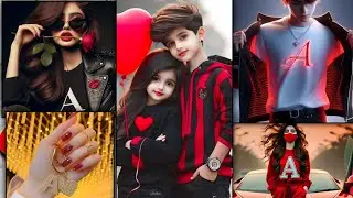 Name Status Video😎Whatsapp Love Story Shayari 🥀😘 Viral Video || Shayari🪴🫀Sad Love 😘#love#viralvideos
