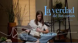 Episodio #76 |  &iquest;Qu&eacute; hago si mi novio no deja de darle like a otras mujeres?