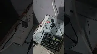 Explicación Cómo adapto el modular Sony Genezi sh2000 y los cables que lleva
