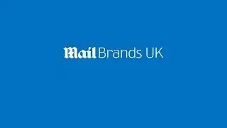Associated Newspapers: A History