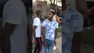 FBG Duck Wooski FBG Cash FYB J Mane on the Block