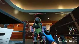 i removed damage range multipliers (read description for more info)