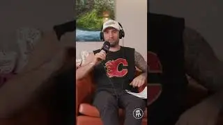 Describe Biz&rsquo;s fandom in one word.