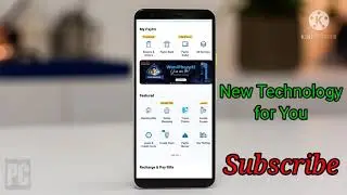 How to reedem paytm first game points into money easy way step by step