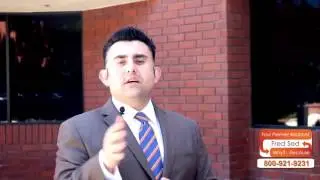 Can You Get A Loan For A Property On Leased Land? | Fridays with Fred
