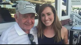 Family receives few answers from Mesa retirement facility where grandfather died in van