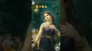 new Radha Krishna 4k quality WhatsApp status video #viral #2025 #love #radhakrishna #radha