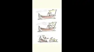 deep meaning