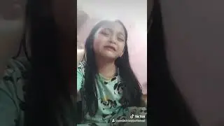 best dabber😂