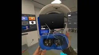 MSOM Virtual Anatomy 2026: Device Setup for a New Environment