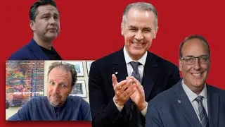 ШОК &mdash; Еще больше консервативных депутатов перейдут на другую сторону парламента и присоединятся к...