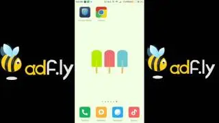 adfly hack 2017