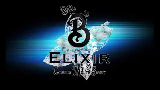 Dr. B's Production & Packaging