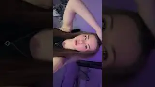 Жду вас в моем telegram канале🫶🏼