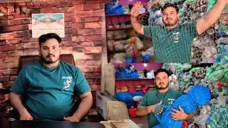 Baundari Net hdp |Sarkar Fish Net shop मुर्गी जाल खेत गिरने वाला जाल@sarkarjaldhukan5845 
