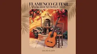 Tears of the Guitar