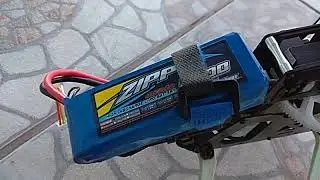 T-rex 450 Sport Flybarless Venda