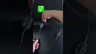 Снасть флет на карпа, метод фидер
