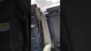 Thumping noise f30 335i