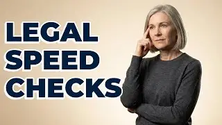 What Legal Checks Ensure Fast Emergency Communications?