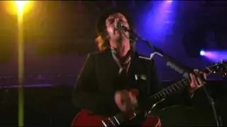 supergrass