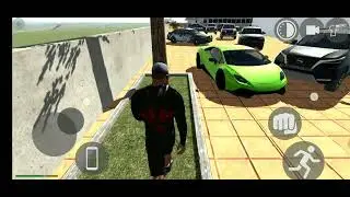How much in the cars protocol and big blast in indian bike 3d game😨 subcribe my chanel