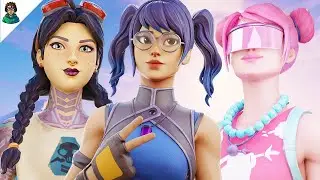 Amar Trio Cup Tournament LIVE! (Part 1)