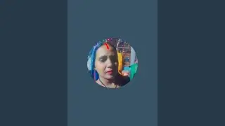 Urmila Devi is live