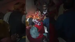भजन कीर्तन सोगपुरा