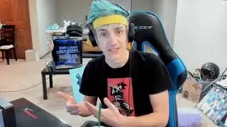 old destiny 2 footage