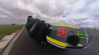 Snett 16/08/25