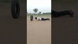 GADAR 2 movie best dialogue #sunydeol #dialogue #gadar2 #viralvideo #shortvideo #highlights #gym