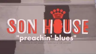 Son House - 