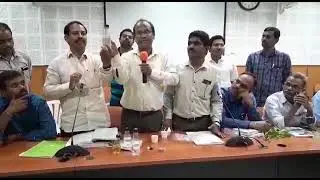 Science experiments||Ali science||SCERT||scienceactivity||Ali