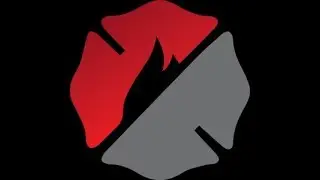 Firefighters' Mental Wellness