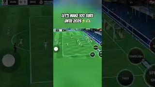 88 Bale is&hellip;🥶#fcmobile #fifa #fcmobilezone #eafc25 #shorts