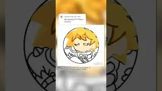 #drawing someone #PFP ^^ || #art #niashasa #viral #trending #cute #digitalart #video #draw #shorts