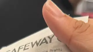 Ben Degros vans reaction vid ft     {PressureFlipperZ} receipts