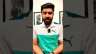 Simar Sandhu Dancer | Controversy #paramkhela #punjabidancers #controversy #reaction #trending