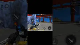 O M G 😱😱😱😱😱😱😱phonegameplay#shorts #freefirevideo #sleepshot