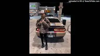 (FREE FOR PROFIT) plug x mexikodro x diego money