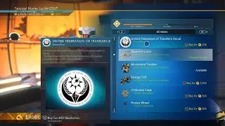 All Quicksilver items now FREE!