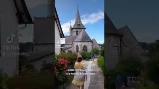 Dieppe (Дьепп)&nbsp;&mdash; портовый город у Ла-Манша в Нормандии.