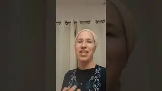 משוב אורה בתיה גולדמן על קורס הכשרה אוריאל וינברגר