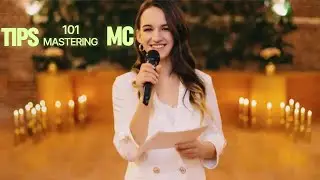 Mastering the Mic: Beginner MC Tips!