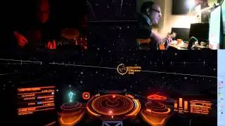 THe Hutton Orbital Blues