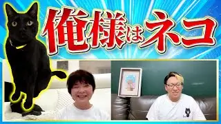 【動物とお話し】病院が嫌いな理由